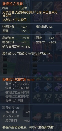 全民亲爹 5秘银鲁德拉防具闪钻礼包上线