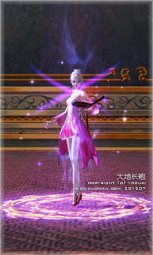 2大地长袍.jpg 2大地长袍.jpg