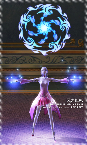 5风之长袍.jpg 5风之长袍.jpg