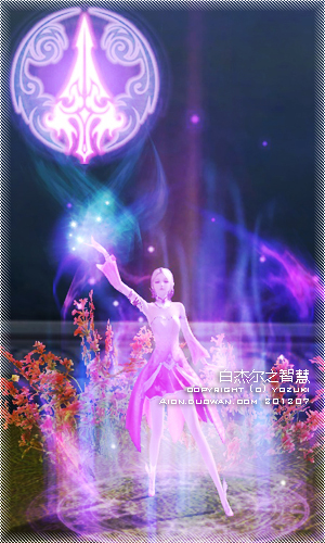 6白杰.jpg 6白杰.jpg