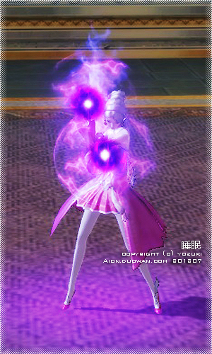 10睡眠.jpg 10睡眠.jpg