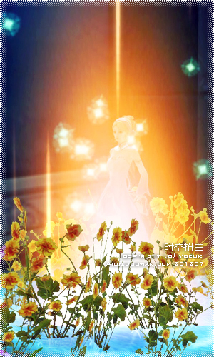 38时空扭曲.jpg 38时空扭曲.jpg