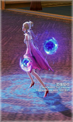 34灵魂吸收.jpg 34灵魂吸收.jpg