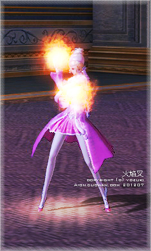 18火焰叉.jpg 18火焰叉.jpg