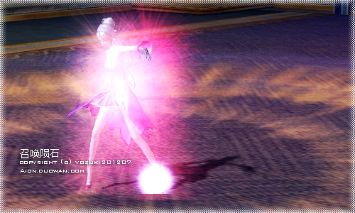 42召唤陨石.jpg 42召唤陨石.jpg