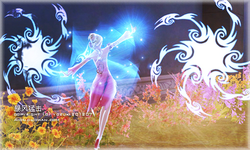 21暴风猛击.jpg 21暴风猛击.jpg