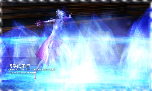 24冬季的束缚.jpg 24冬季的束缚.jpg