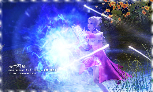 32冷气召唤.jpg 32冷气召唤.jpg