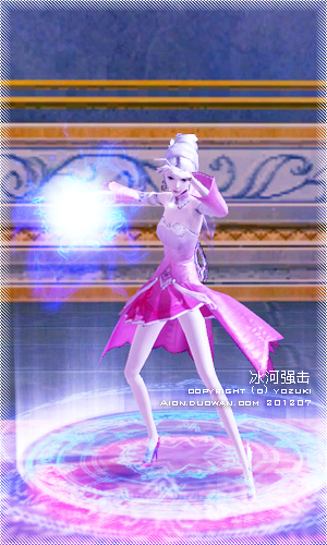 45冰河强击.jpg 45冰河强击.jpg