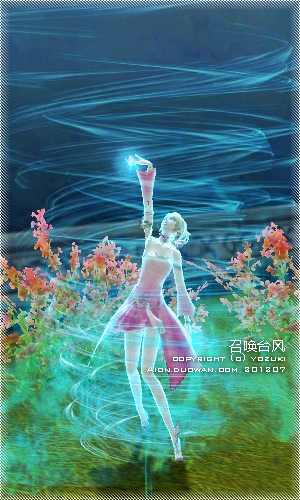 43召唤台风.jpg 43召唤台风.jpg