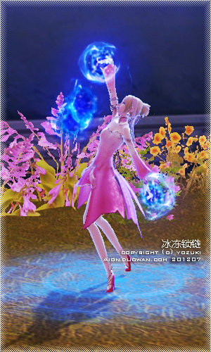 15冰冻锁链.jpg 15冰冻锁链.jpg