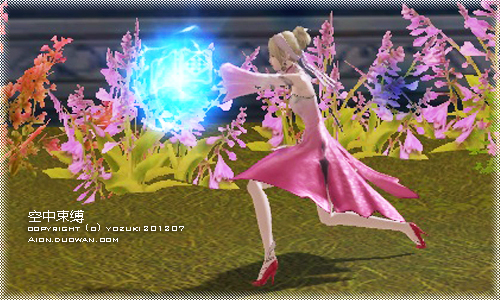 31空中束缚.jpg 31空中束缚.jpg