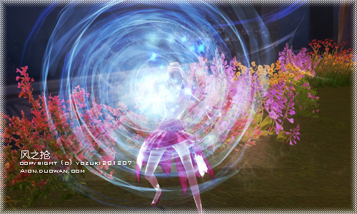 25风之抢.jpg 25风之抢.jpg