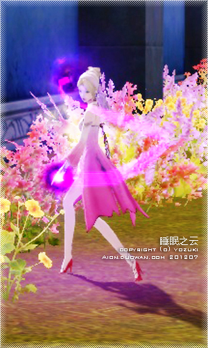 44睡眠之云.jpg 44睡眠之云.jpg