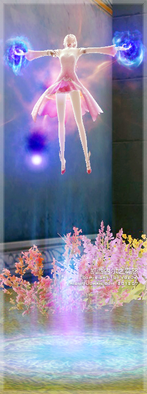 48凯西内尔之震怒2.jpg 48凯西内尔之震怒2.jpg