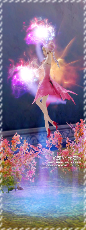 47凯西尔之震怒.jpg 47凯西尔之震怒.jpg