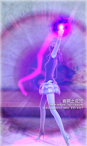 55衰弱之诅咒.jpg 55衰弱之诅咒.jpg