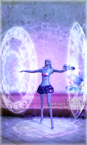 60元素结界.jpg 60元素结界.jpg