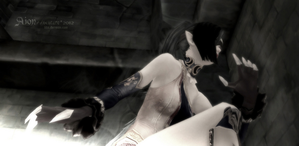 003.jpg 点击放大