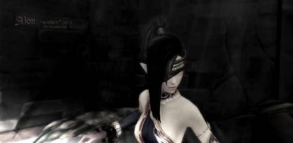 004.jpg 点击放大