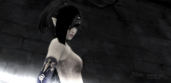 005.jpg 点击放大