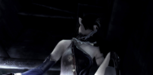 006.jpg 点击放大