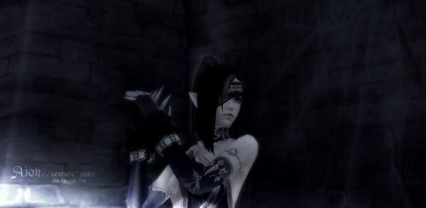 007.jpg 点击放大