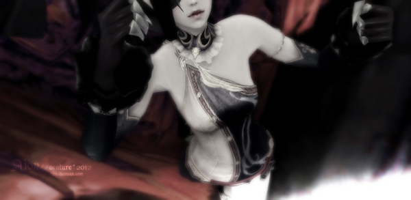 008.jpg 点击放大