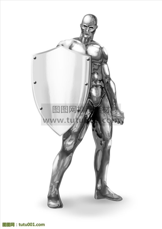 永恒之塔八星最重要的意志看看你有了么