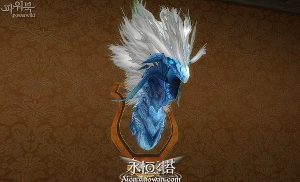 点击放大