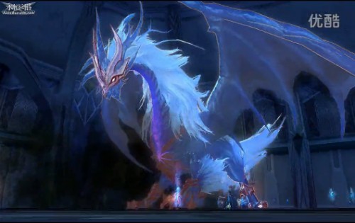 众神服11月6日晚10点黄金时段要塞战报