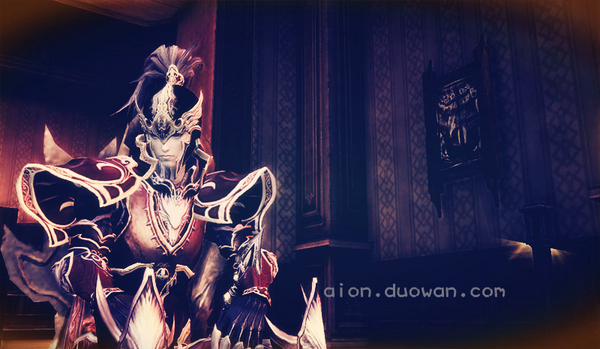 Aion0822_副本.jpg 点击放大