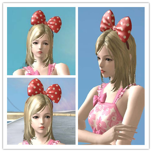 抽奖探宝感恩季 萌宠猛速帕加提免费送