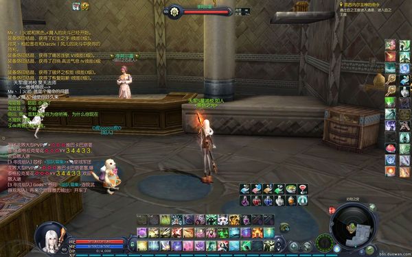 Aion0214.jpg 点击放大