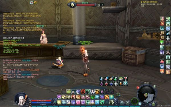 Aion0215.jpg 点击放大