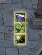 连续技设置小诀窍 技能释放顺序更流畅