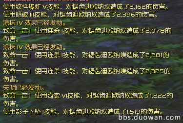 222222.png 222222.png