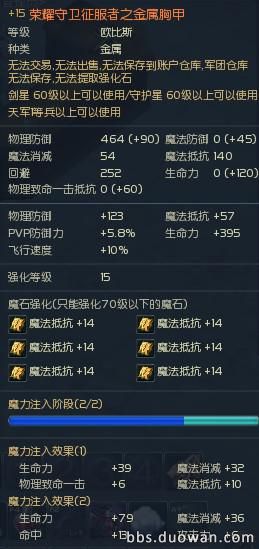 51525-99c4107016fcce414179696dbe1b1a35.jpg 51525-99c4107016fcce414179696dbe1b1a35.jpg