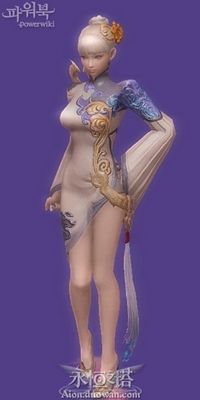 4.0强势来袭如何消费当前手中荣耀勋章