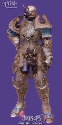 4.0强势来袭如何消费当前手中荣耀勋章