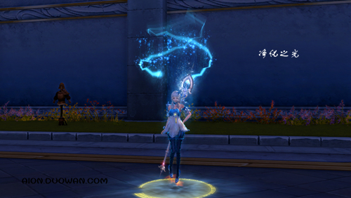 aion 2012-10-14 16-27-48-18_副本.jpg aion 2012-10-14 16-27-48-18_副本.jpg