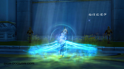 aion 2012-10-14 17-03-38-68_副本.jpg aion 2012-10-14 17-03-38-68_副本.jpg