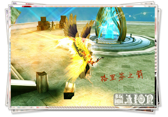 2053339gt4e43nw74wlng3_副本.jpg 2053339gt4e43nw74wlng3_副本.jpg