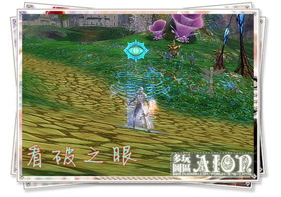 205334e64znd8x5eam6zgg_副本.jpg 205334e64znd8x5eam6zgg_副本.jpg