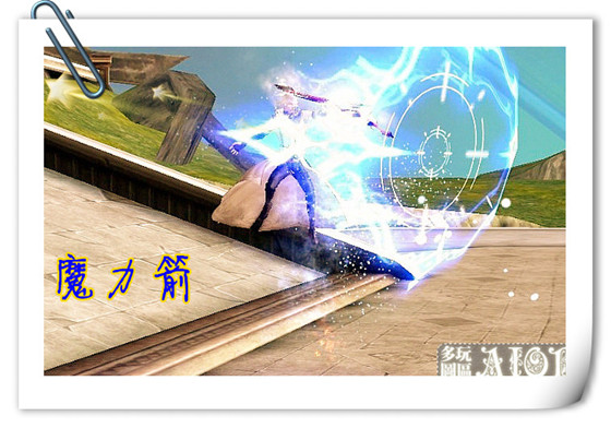 20533482tr46r1r0uaz85r_副本.jpg 20533482tr46r1r0uaz85r_副本.jpg