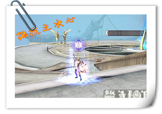 205332sgg7tgmt00mu778g_副本.jpg 205332sgg7tgmt00mu778g_副本.jpg