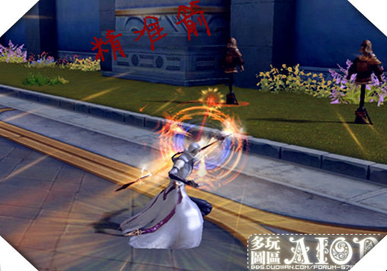 2053333gyujj5ezgbueue1_副本.jpg 2053333gyujj5ezgbueue1_副本.jpg