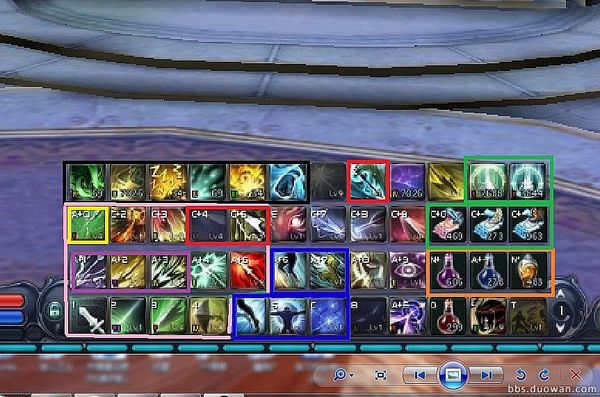 1_副本.jpg 点击放大