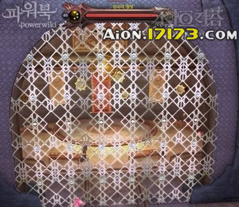 永恒之塔3.0新副本多尔戈住宅开荒之谈