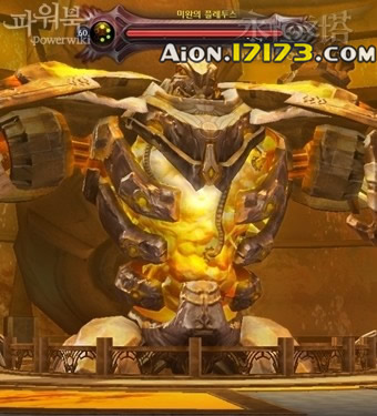 永恒之塔3.0新副本多尔戈住宅开荒之谈